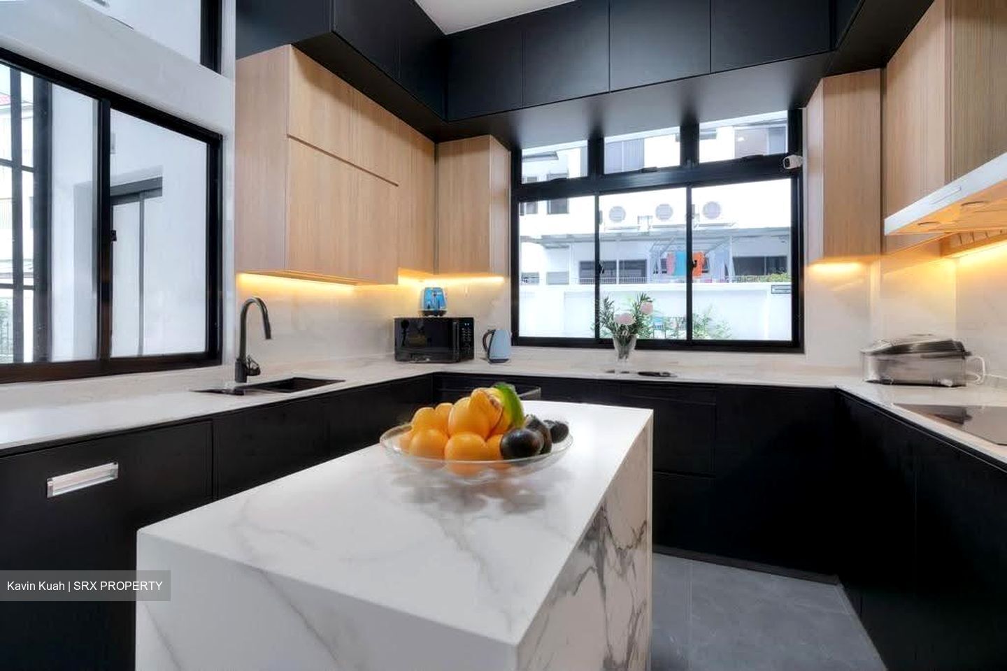 Eng Kong Garden (D21), Terrace #630717471